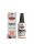 Marmara Barber Beard Set Tobacco & Vanilla Shampoo, Oil, Wax