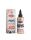 Marmara Barber Beard Set Tobacco & Vanilla Shampoo, Oil, Wax