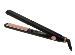 Efalock PLUG & GO! Styling Iron - Glätteisen