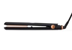 Efalock PLUG & GO! Styling Iron - Glätteisen