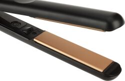 Efalock PLUG & GO! Styling Iron - Glätteisen