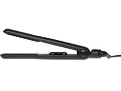Efalock Flat Master - Glätteisen