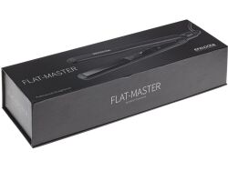 Efalock Flat Master - Glätteisen