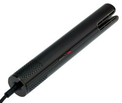 Efalock FUSIONAIR High-Speed Plasma Haartrockner +...