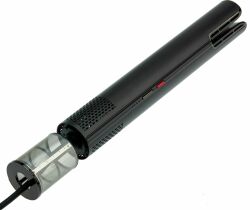 Efalock FUSIONAIR High-Speed Plasma Haartrockner + Glätteisen