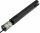 Efalock FUSIONAIR High-Speed Plasma Haartrockner + Glätteisen