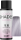 Dusy Color Shades 60ml