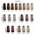 Dusy Color Shades 60ml