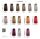 Dusy Color Shades 60ml