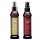 MKS Eco Color Care Detangler Sunflower 118ml + Eco Oil Original