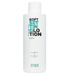 Dusy Style Setting Lotion Forte 1 L