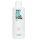 Dusy Style Setting Lotion Forte 1 L