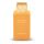 Swiss Arabian Shaghaf Vanilla Toffee 75 ml