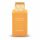Swiss Arabian Shaghaf Vanilla Toffee 75ml
