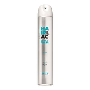 Dusy Style Hair Lac  Extra Strong 500ml
