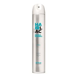 Dusy Style Hair Lac Extra Strong 500ml