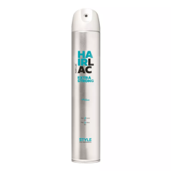 Dusy Style Hair Lac  Extra Strong 500ml