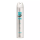 Dusy Style Hair Lac  Extra Strong 500ml