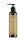 MKS Eco Color Care Shampoo Sunflower Sent 296ml