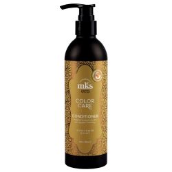 MKS Eco Color Care Conditioner Sunflower Sent 296ml