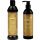 MKS Eco Color Care Shampoo & Conditioner Sunflower Sent je 296ml