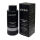 Kimbey Styling Powder Wax 20g