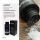 Kimbey Styling Powder Wax 20g