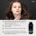 Kimbey Styling Powder Wax 20g