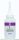 Dusy Professional Classic-Perm F 80ml
