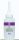 Dusy Professional Classic-Perm N 80ml