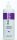 Dusy Professional Classic-Perm N 1000ml
