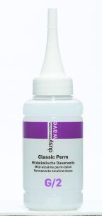 Dusy Professional Classic-Perm G 80ml