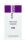 Dusy Professional Neutra-Look F Set