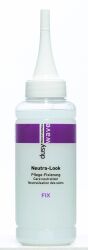Dusy Professional Neutra-Look G Set