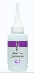 Dusy Professional Neutra-Look G Set