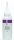 Dusy Professional Neutra-Look G Set