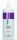 Dusy Professional Struktur Fix 1000ml