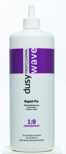 Dusy Professional Rapid Fix 1:9 1000ml