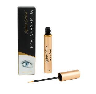 Aphro Celina Eyelash Wimpernserum 3ml