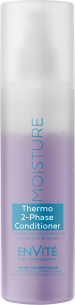 Dusy Thermo 2-Phase Conditioner 200ml