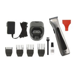 Wahl Beret Trimmer Konturen Haarschneidemaschine