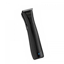 Wahl Beret Stealth Trimmer Konturen Haarschneidemaschine