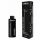 FemMas Haarfarbe und Oxycreme je 100ml Asch Sand 8.13 Oxycreme 3%