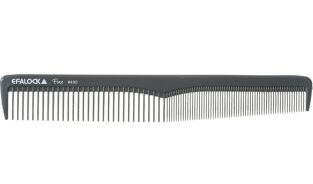 Efalock Fine Haarschneidekamm #400 (185mm)