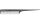 Efalock Fine Stielkamm #501 (205mm)