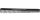 Black Diamond Schneidekamm #393