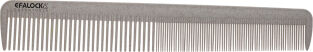 Efalock Greentools Haarschneidekamm