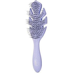 Wet Brush Go Green Detangler Lavender