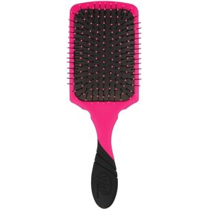 Wet Brush Pro Paddle Detangler Pink