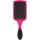Wet Brush Pro Paddle Detangler Pink